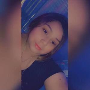 Meet your Posher, Lusero